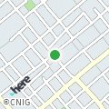 OpenStreetMap - 08012 Barcelona