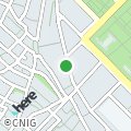OpenStreetMap - Carrer Comerç, 36, 08003, Barcelona
