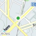 OpenStreetMap - Gran Via de les Corts Catalanes, 837, 08018,  Barcelona