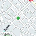 OpenStreetMap - 08002