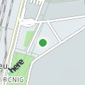 OpenStreetMap - 08030, Barcelona