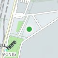 OpenStreetMap - Barcelona, 08030