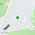 OpenStreetMap - Carrer de l'Aldea, El Coll, Barcelona, Barcelona, Catalunya, Espanya