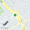 OpenStreetMap - Lisboa - Av Estatut de Catalunya, 08032, Barcelona
