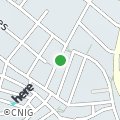 OpenStreetMap - carrer de Feliu i Codina, 20, 08031 Barcelona