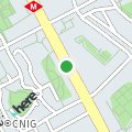 OpenStreetMap - Passeig de la Zona Franca, 185, La Marina de Port, Barcelona, Barcelona, Catalunya, Espanya