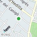OpenStreetMap - carrer de Feliu i Codina, 37-43, 08031 Barcelona
