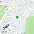 OpenStreetMap - Carrer del Santuari 27, 08032 Barcelona