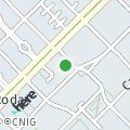 OpenStreetMap -  C/ de la Selva de Mar, 215, 08020 Barcelona