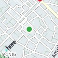 OpenStreetMap - Carrer de la Font de Sant Miquel, El Gòtic, Barcelona, Barcelona, Catalunya