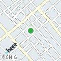 OpenStreetMap - Plaça de la Vila de Gràcia, 08012 Barcelona