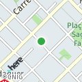 OpenStreetMap - Carrer de Nàpols, 268-270, 08025 Barcelona