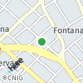 OpenStreetMap - Carrer de Saragossa, 29