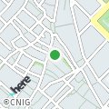 OpenStreetMap - Carrer de l'Allada-Vermell 2, 08003 Barcelona