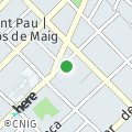 OpenStreetMap - Rosselló 512