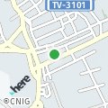 OpenStreetMap - Carrer de la Música