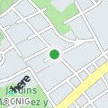 OpenStreetMap - Carrer Larrard, 17-23, Barcelona