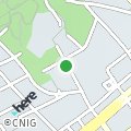 OpenStreetMap - Carrer Molist, 19, Barcelona