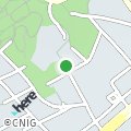 OpenStreetMap - Carrer Molist, 22-24, Barcelona