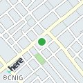 OpenStreetMap - Carrer de Martínez de la Rosa, 73, Barcelona