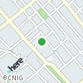 OpenStreetMap - Carrer de Jesús, 8, Barcelona