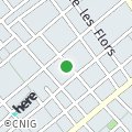 OpenStreetMap - Carrer de Montmany, 29, Barcelona