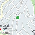 OpenStreetMap - Passeig de Turull, 2, Barcelona