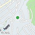 OpenStreetMap - Passeig de Turull, 11-13, Barcelona