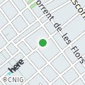 OpenStreetMap - Encarnació 27