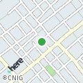 OpenStreetMap - Plaça del Sol, 5, Barcelona