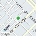 OpenStreetMap - C/ de Camprodon 11