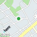 OpenStreetMap - Carrer Pare Jacint Alegre, 12, Barcelona