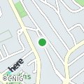 OpenStreetMap - Carrer de Gustavo Bécquer, Vallcarca i els Penitents, Barcelona, Barcelona, Catalunya, Espanya