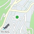 OpenStreetMap - Carrer de la Font del Coll, El Coll, Barcelona, Barcelona, Catalunya, Espanya