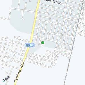 OpenStreetMap - C/Acer, 16